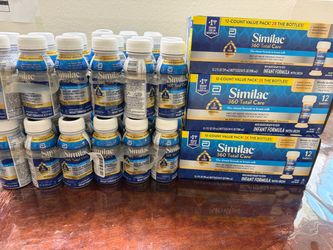 Similac