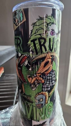 Vasos Stainless Steel