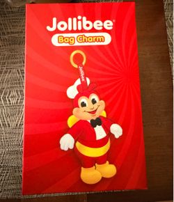 Jollibee
