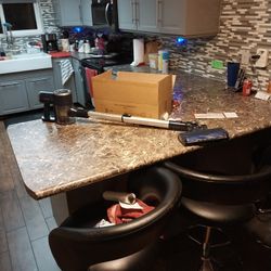 100% BRAND NEW Vacuum. Incredible