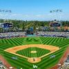 themdodgers