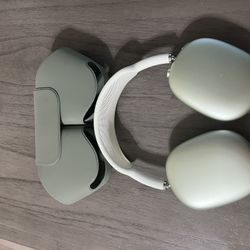 Apple AirPod Max 