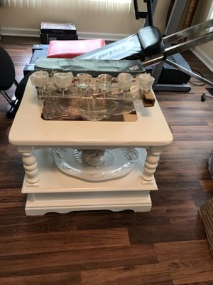 New And Used Home Decor For Sale In Savannah Ga Offerup