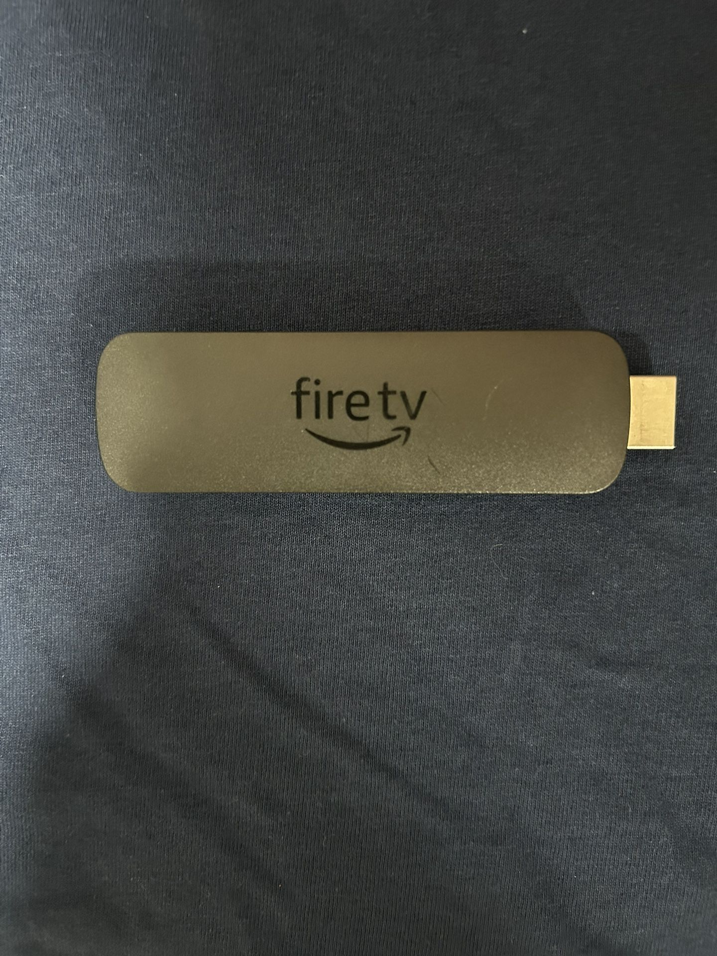 Super Fire TV (High Resolution)