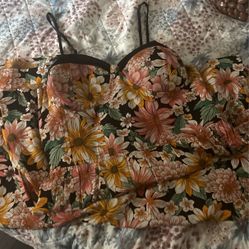 Sundress