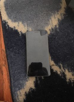 Samsung note 5 case