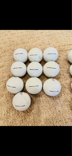 Pro V1x Golf Ball
