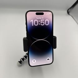 IPhone 14 pro 128 GB Unlocked