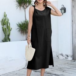 Women’s Dress Sz S (Brand New)