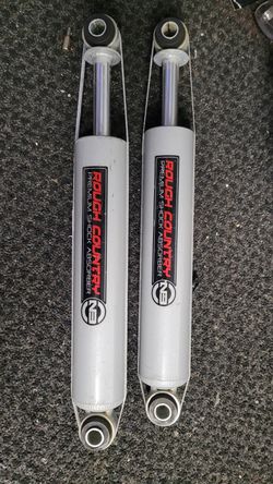 Lower Your Trruck Gmc Chevy 