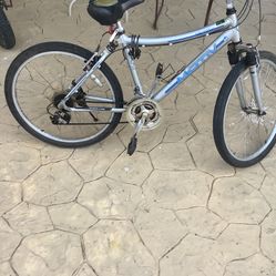 Bike 18 inches good condition