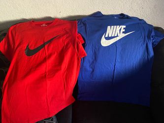 Men’s clothing