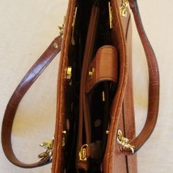 Anne Klein Purse 