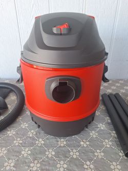 Shop-Vac
