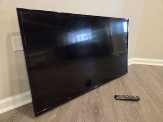 LG LED TV