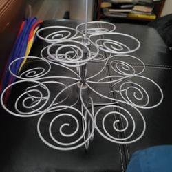 Cupcake Holder Perfect For Parties!