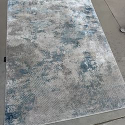 Area Rug