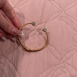 Kate Spade Bracelet 