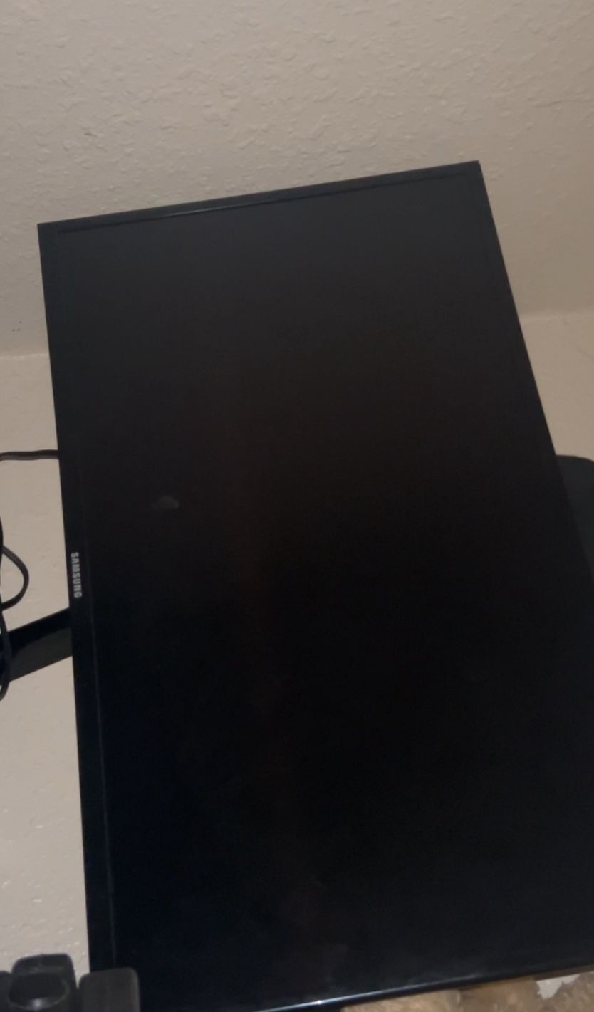 samsung 27 inch monitor