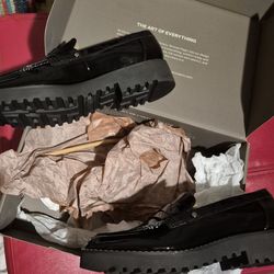 NEW Franco Sarto Womens Shoes