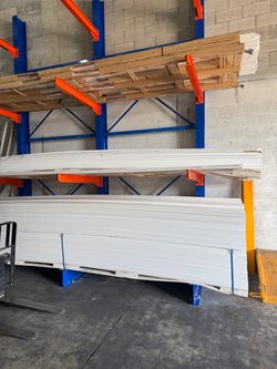 Baseboard anda Casing