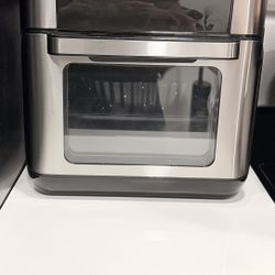 Instant Pot Vortex Plus