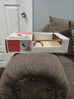 Opalhouse Wall Shelf 