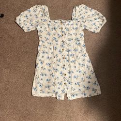 Old Navy Dress
