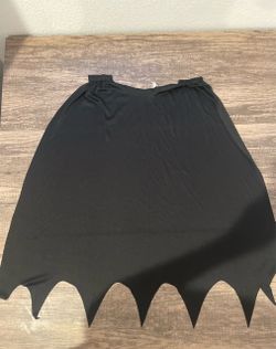 Cape