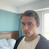 Jacob J