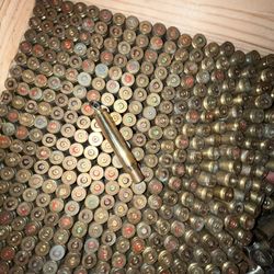 1(contact info removed) 30 -06 Shells