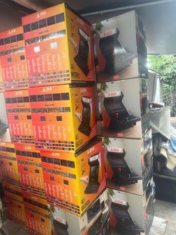 New mayoreo y menudeo kedan pocas unidades apresurate conpra el tuyo estara a $300 dolares