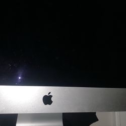 iMac