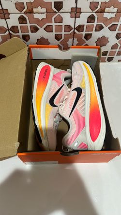 Nike Vomero women size 10