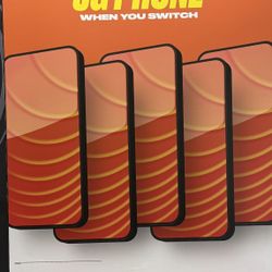 Wanna FREE Phone???