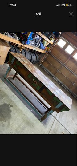 Tv  entertainment center