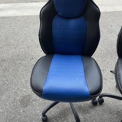 Gaming Chair