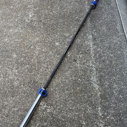 Barbell