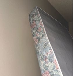 Box spring for twin
