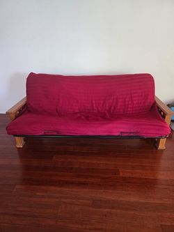 FREE -daybed