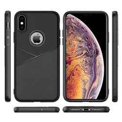 iPhone X, XS, XR, XS Max brand new cases