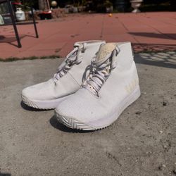 Nobull Weight Training Shoes