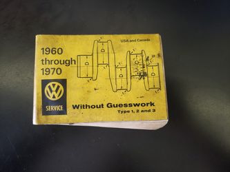 VOLKSWAGEN MANUAL..1(contact info removed)