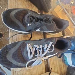 Nike Shoes Size 6 $3
