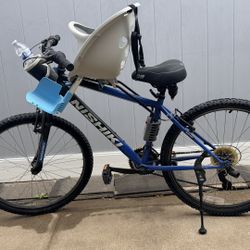 Bikes - Multiple $40 Each