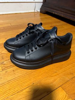 alexander mcqueens