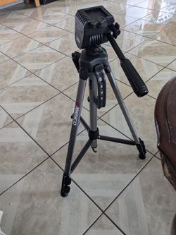 Tripod