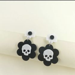 Skulls