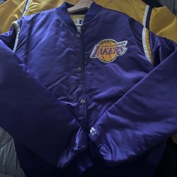 Lakers