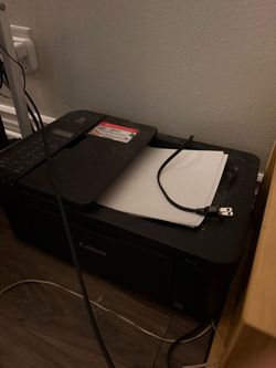 Printer